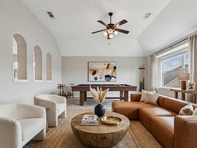 9304 Harrell Drive, Mckinney, TX 75072