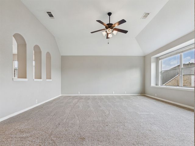 9304 Harrell Drive, Mckinney, TX 75072