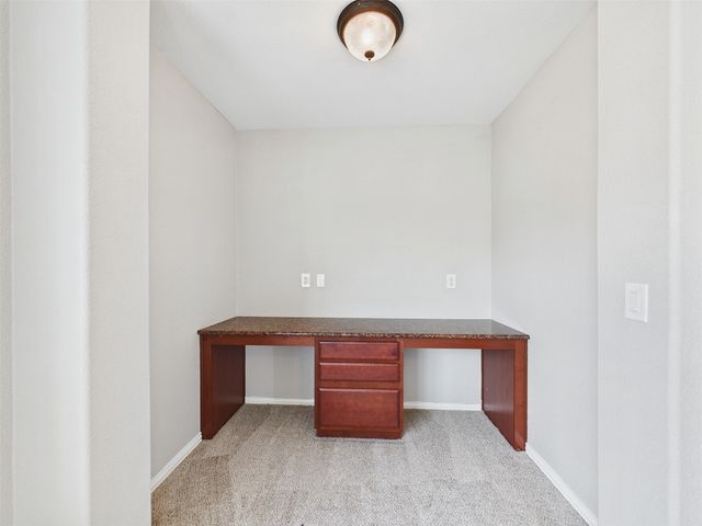 9304 Harrell Drive, Mckinney, TX 75072