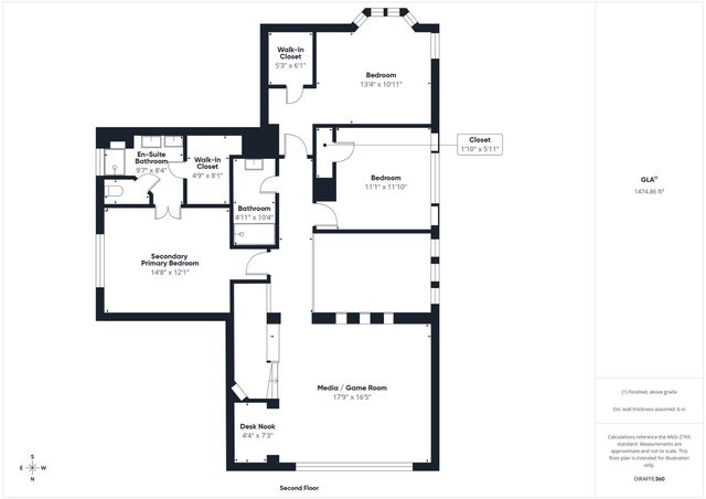 9304 Harrell Drive, Mckinney, TX 75072