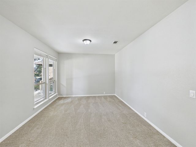 9304 Harrell Drive, Mckinney, TX 75072