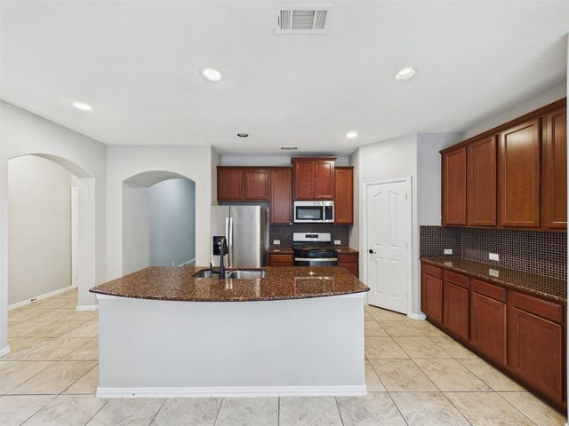 9304 Harrell Drive, Mckinney, TX 75072