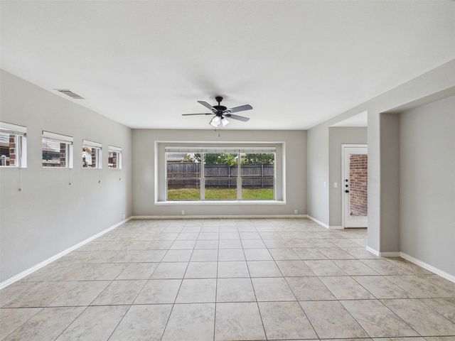 9304 Harrell Drive, Mckinney, TX 75072