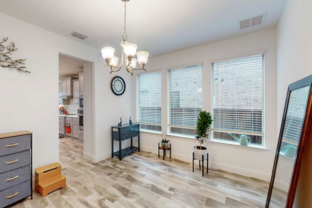 1429 Shooting Star Drive, Haslet, TX 76052