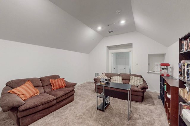 1429 Shooting Star Drive, Haslet, TX 76052