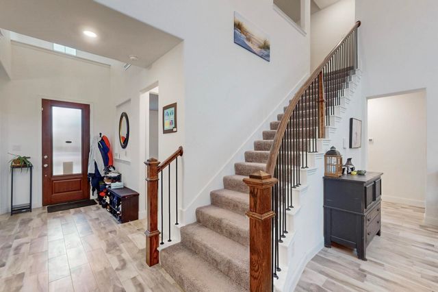 1429 Shooting Star Drive, Haslet, TX 76052