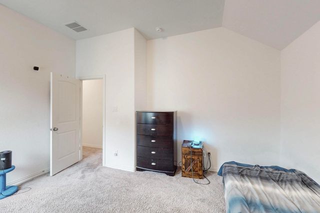 1429 Shooting Star Drive, Haslet, TX 76052