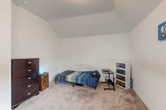 1429 Shooting Star Drive, Haslet, TX 76052