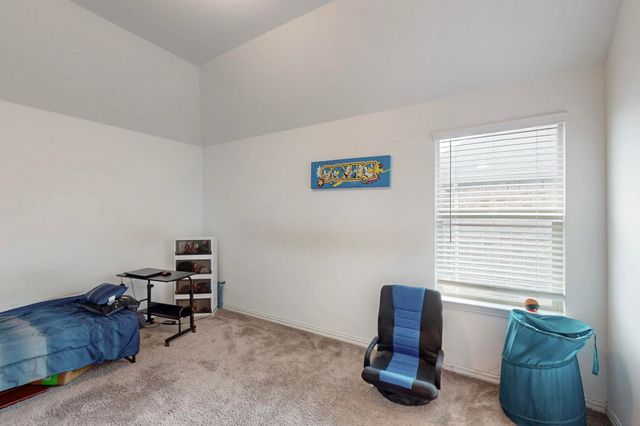 1429 Shooting Star Drive, Haslet, TX 76052