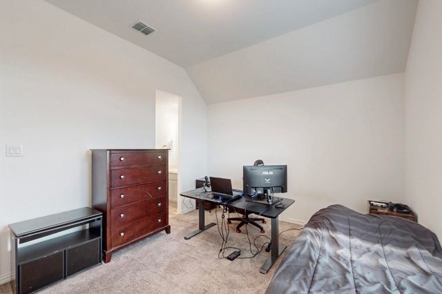 1429 Shooting Star Drive, Haslet, TX 76052