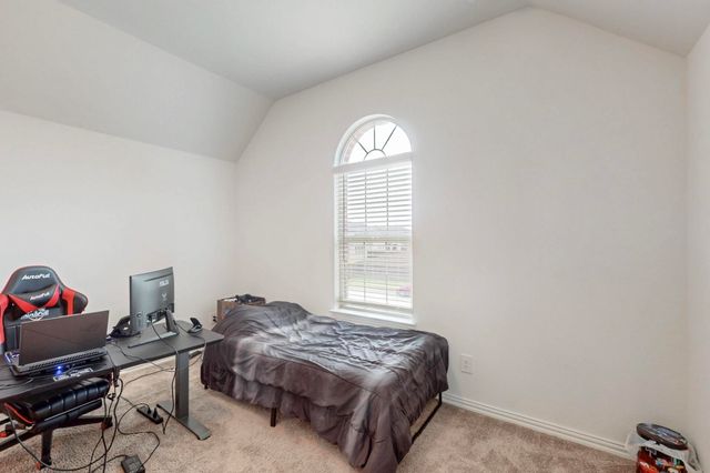 1429 Shooting Star Drive, Haslet, TX 76052