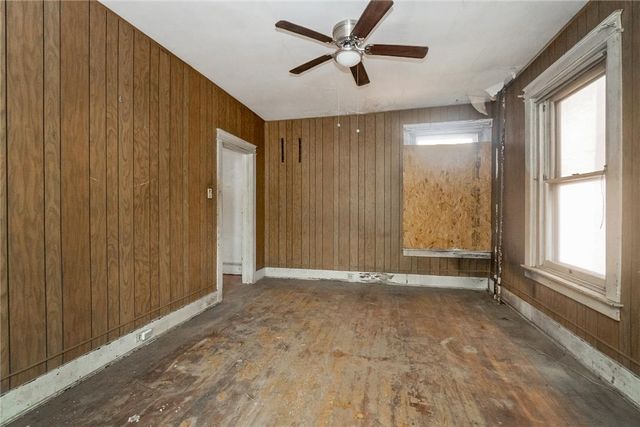 618 South Bergen Street, Fountain Hill Boro, PA 18015