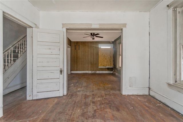 618 South Bergen Street, Fountain Hill Boro, PA 18015