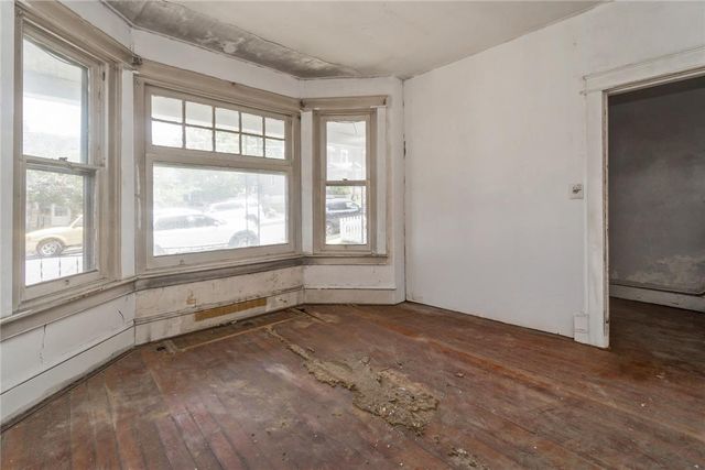 618 South Bergen Street, Fountain Hill Boro, PA 18015