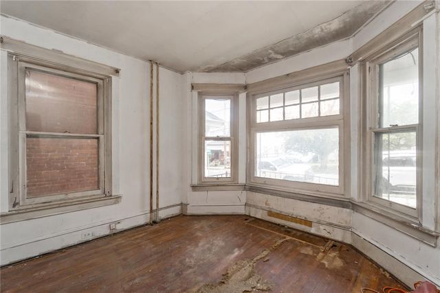 618 South Bergen Street, Fountain Hill Boro, PA 18015