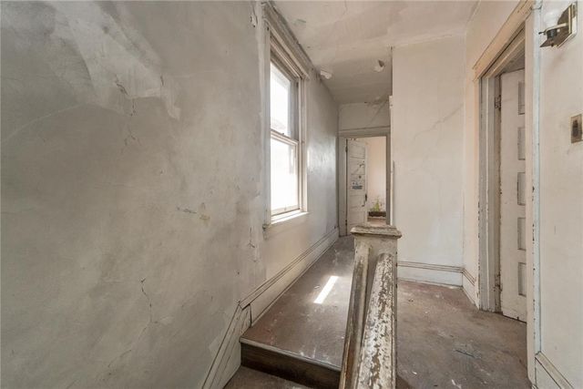 618 South Bergen Street, Fountain Hill Boro, PA 18015