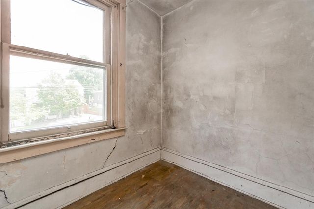 618 South Bergen Street, Fountain Hill Boro, PA 18015