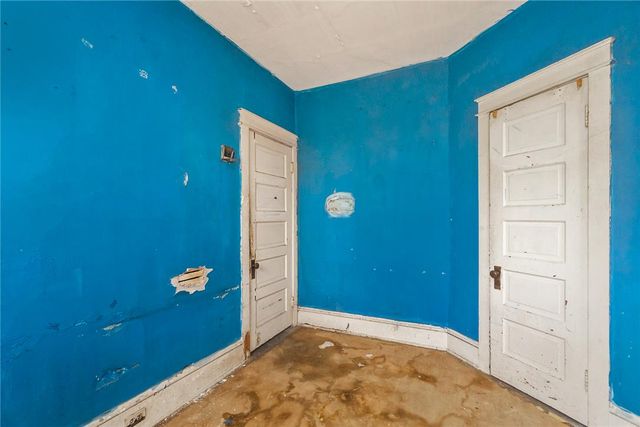 618 South Bergen Street, Fountain Hill Boro, PA 18015