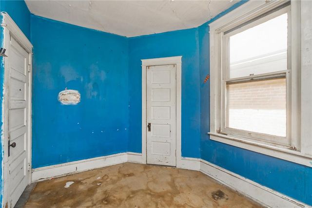 618 South Bergen Street, Fountain Hill Boro, PA 18015