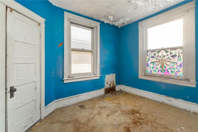 618 South Bergen Street, Fountain Hill Boro, PA 18015