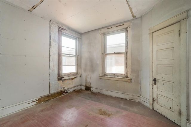 618 South Bergen Street, Fountain Hill Boro, PA 18015