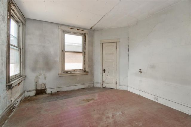 618 South Bergen Street, Fountain Hill Boro, PA 18015