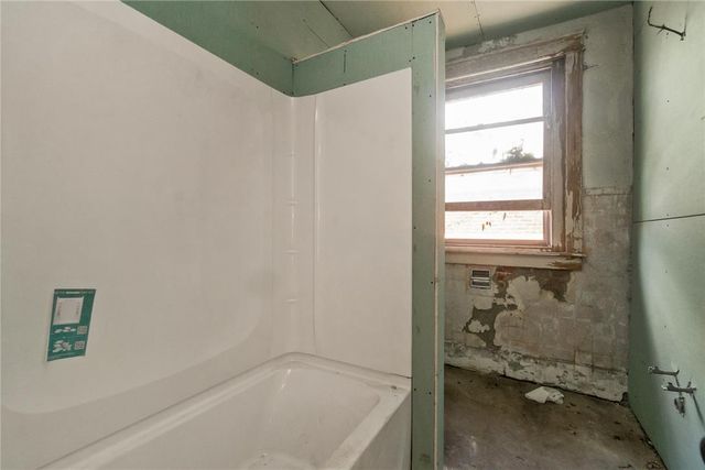 618 South Bergen Street, Fountain Hill Boro, PA 18015