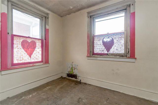 618 South Bergen Street, Fountain Hill Boro, PA 18015