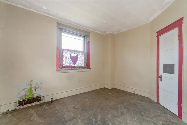 618 South Bergen Street, Fountain Hill Boro, PA 18015