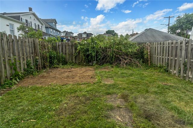 618 South Bergen Street, Fountain Hill Boro, PA 18015