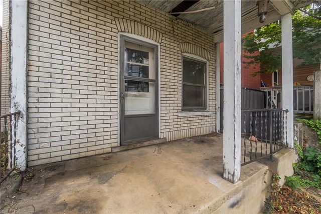 618 South Bergen Street, Fountain Hill Boro, PA 18015