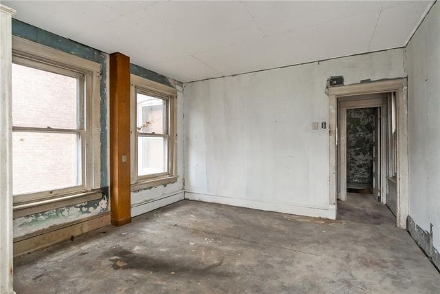 618 South Bergen Street, Fountain Hill Boro, PA 18015