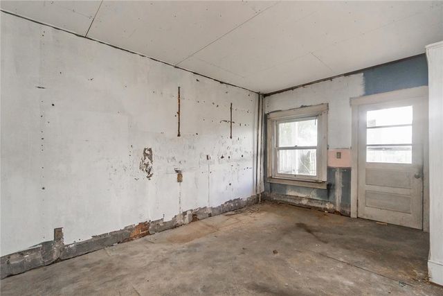 618 South Bergen Street, Fountain Hill Boro, PA 18015