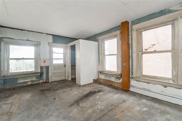 618 South Bergen Street, Fountain Hill Boro, PA 18015