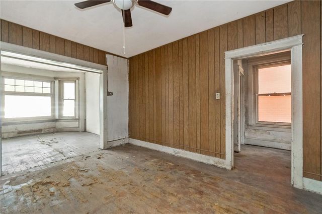 618 South Bergen Street, Fountain Hill Boro, PA 18015