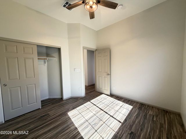 11065 N Lapis Court, Tucson, AZ 85737