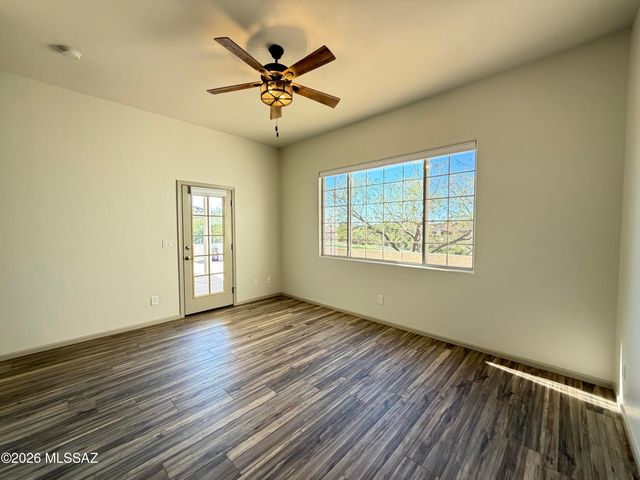 11065 N Lapis Court, Tucson, AZ 85737
