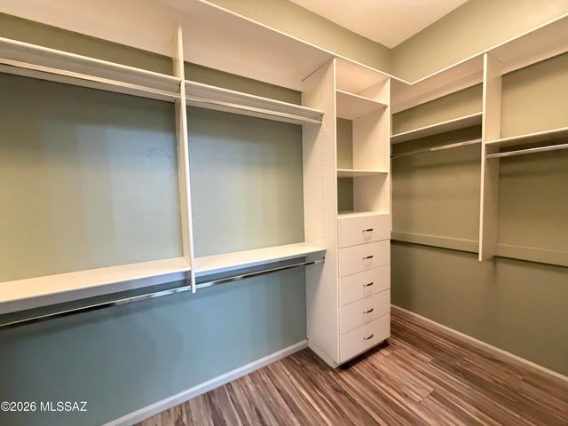 11065 N Lapis Court, Tucson, AZ 85737