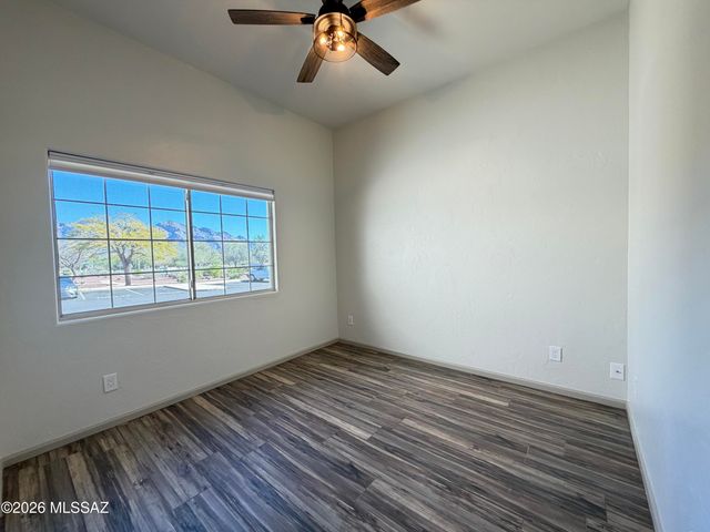 11065 N Lapis Court, Tucson, AZ 85737