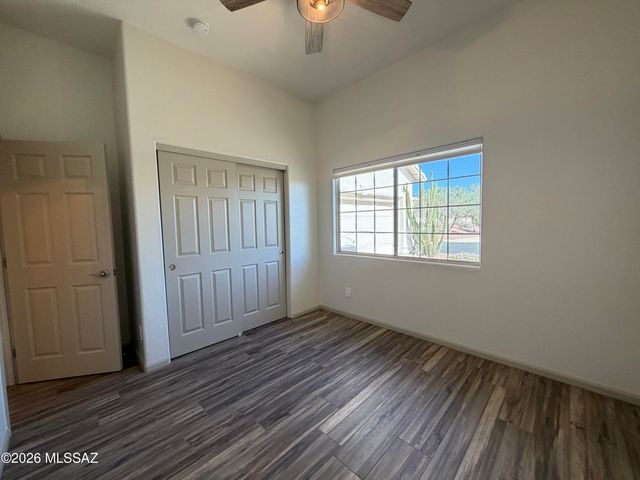 11065 N Lapis Court, Tucson, AZ 85737