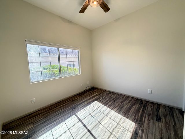 11065 N Lapis Court, Tucson, AZ 85737