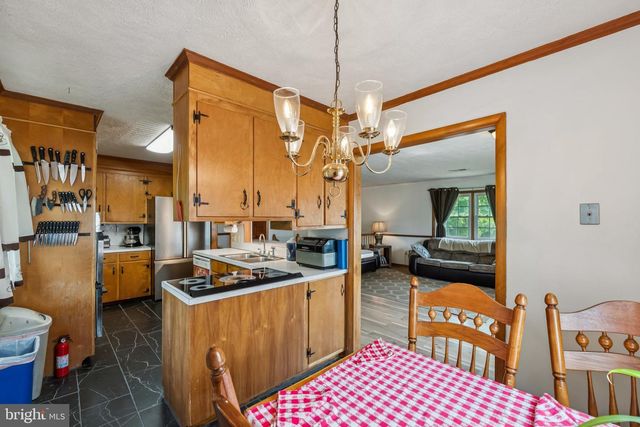 971 NOLAND DRIVE, Hagerstown, MD 21740
