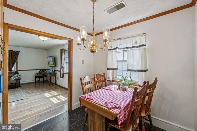 971 NOLAND DRIVE, Hagerstown, MD 21740