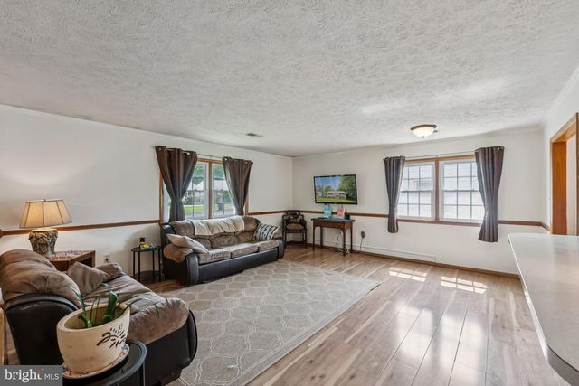 971 NOLAND DRIVE, Hagerstown, MD 21740