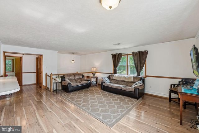 971 NOLAND DRIVE, Hagerstown, MD 21740