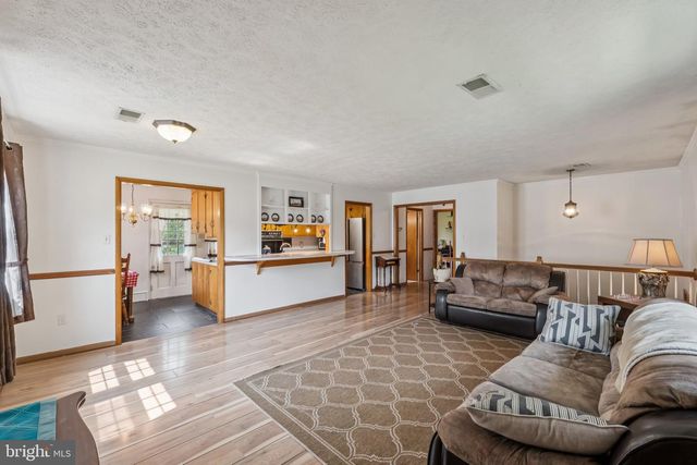 971 NOLAND DRIVE, Hagerstown, MD 21740