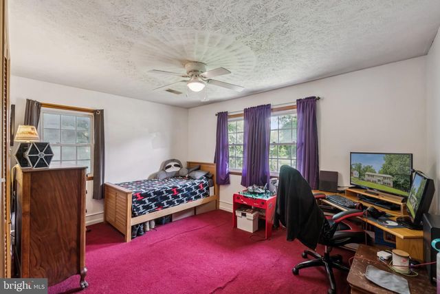 971 NOLAND DRIVE, Hagerstown, MD 21740