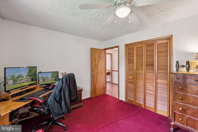 971 NOLAND DRIVE, Hagerstown, MD 21740