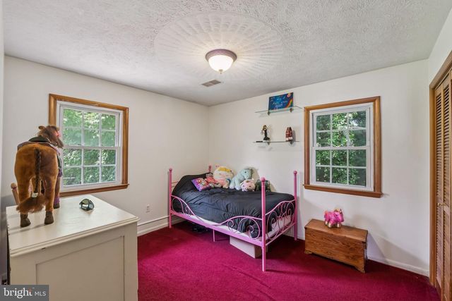 971 NOLAND DRIVE, Hagerstown, MD 21740
