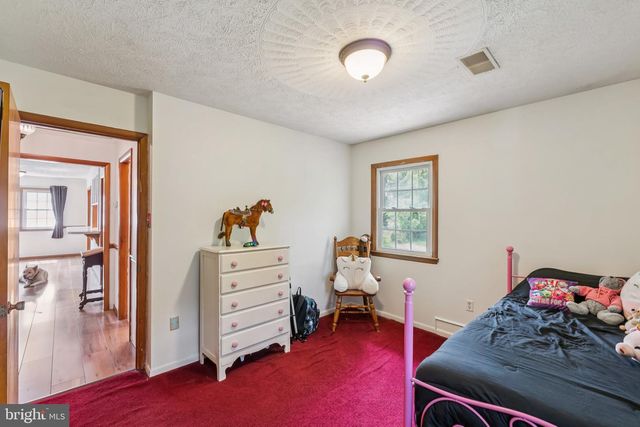 971 NOLAND DRIVE, Hagerstown, MD 21740